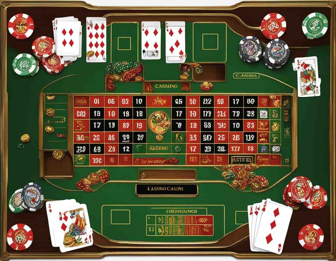 818 bet