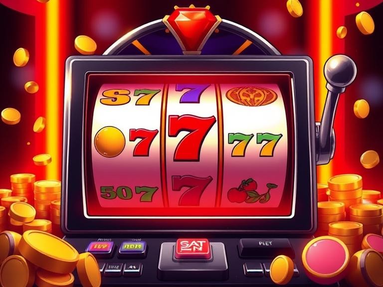 818 bet