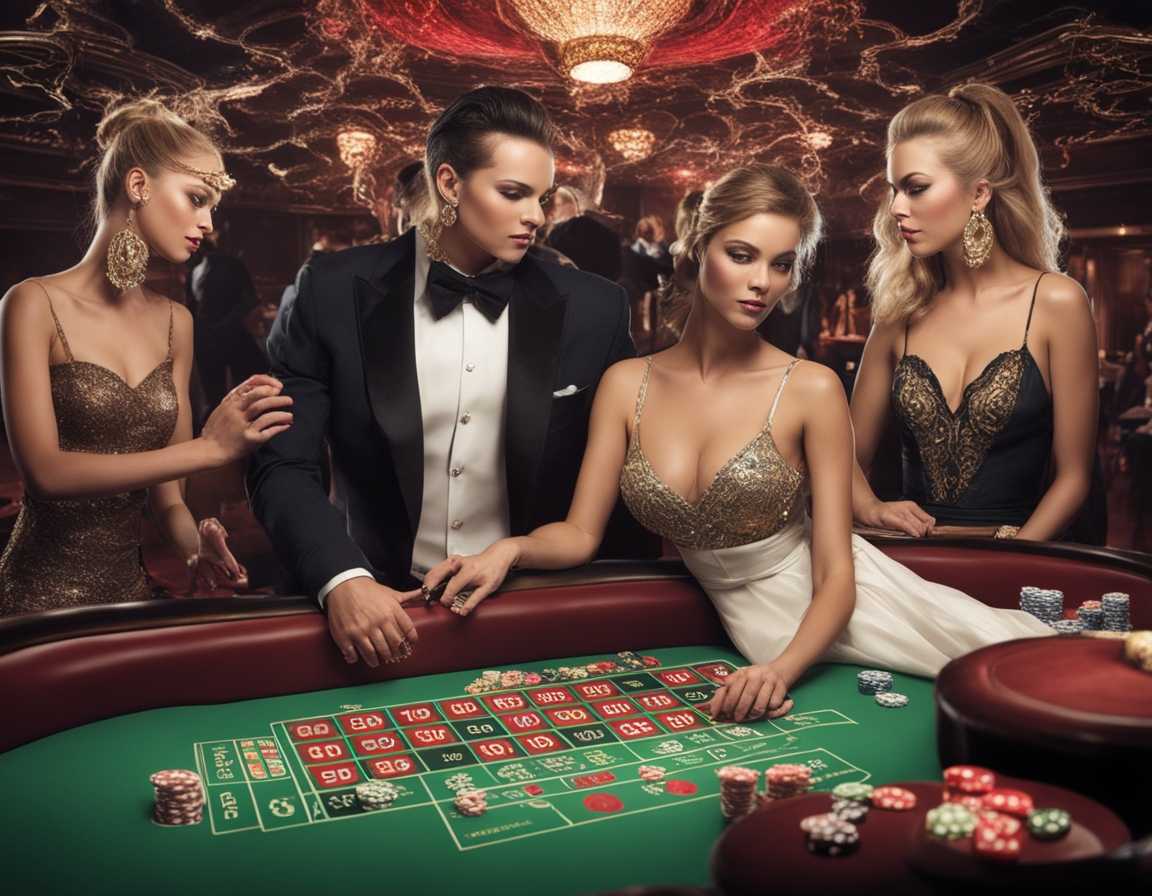 818 bet