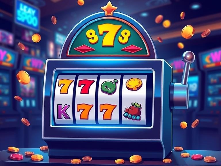 818 bet