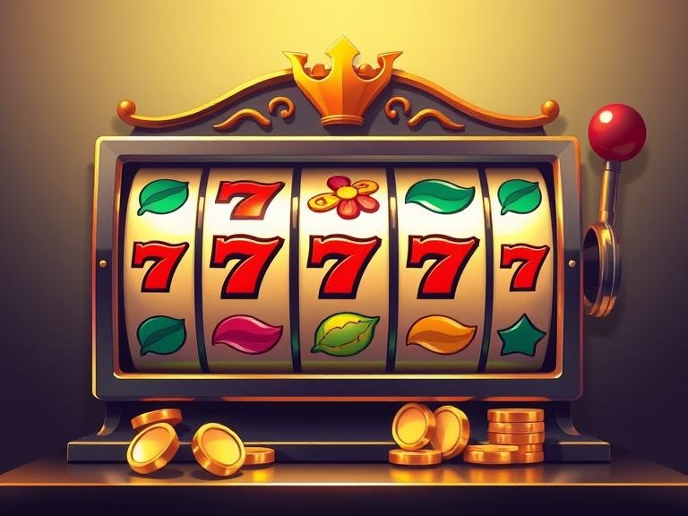 818 bet