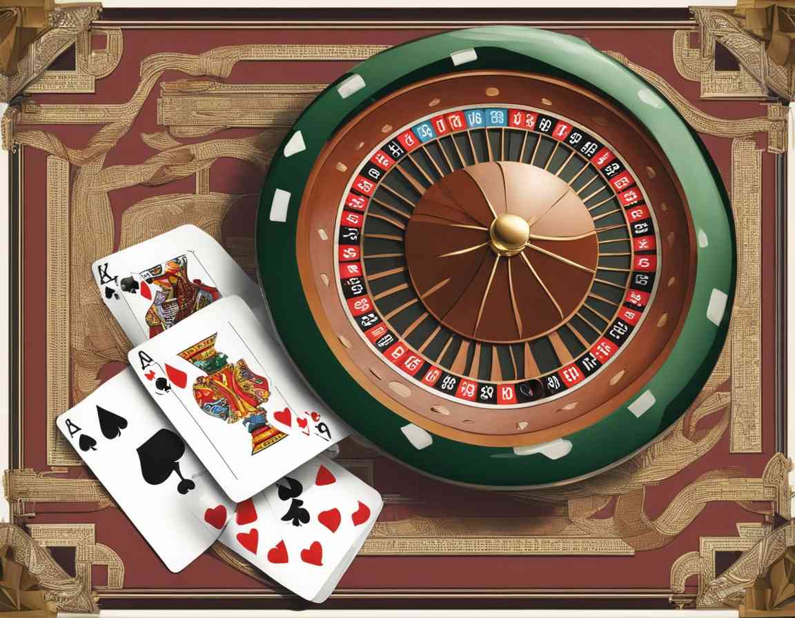 818 bet