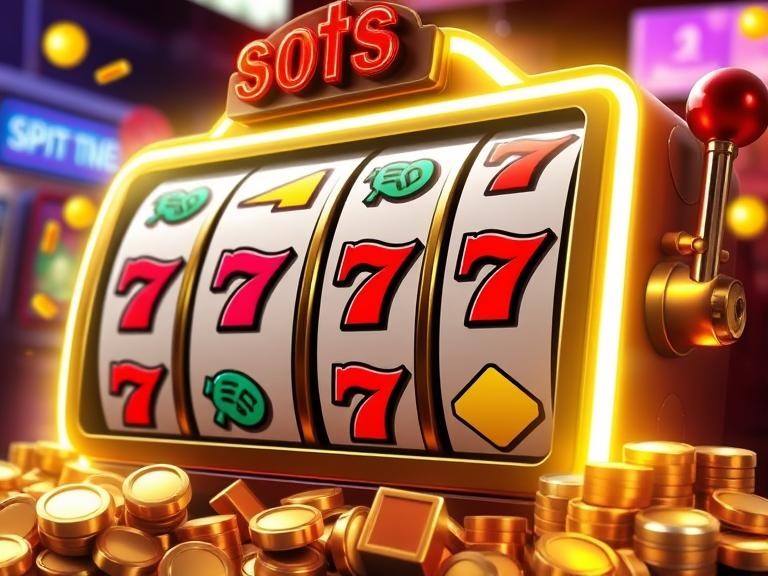 818 bet