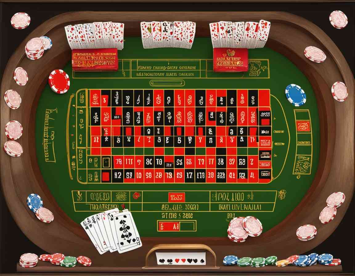 818 bet