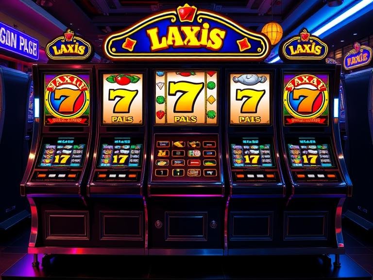 818 bet