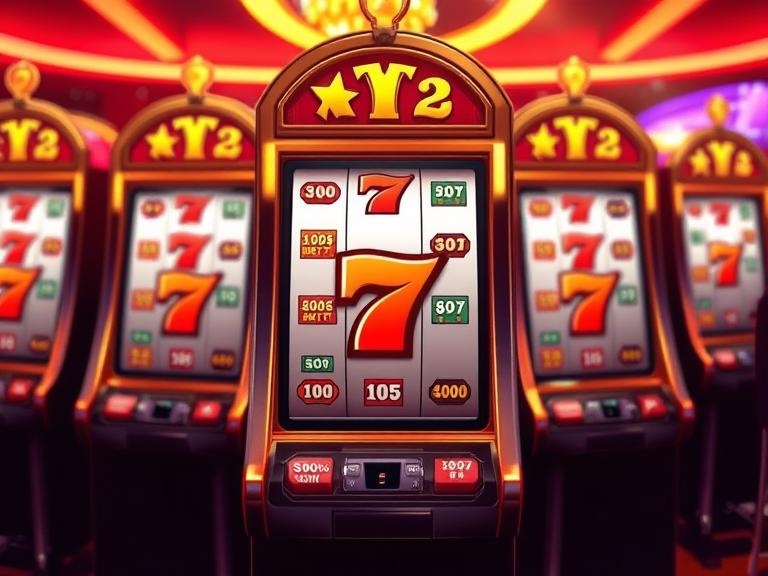 818 bet