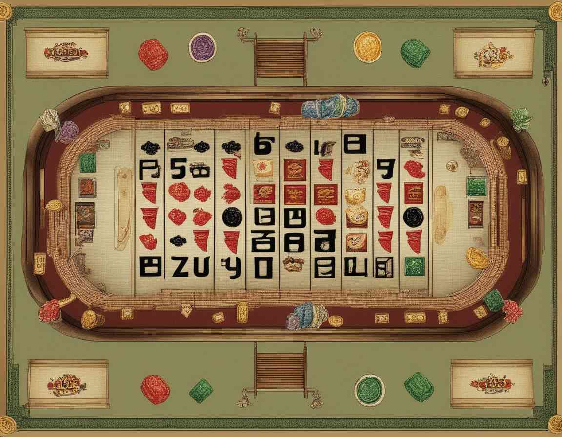 818 bet