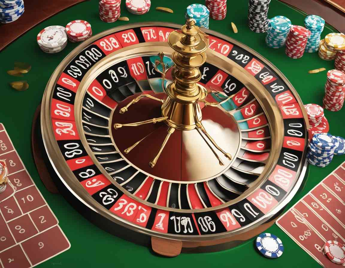 818 bet