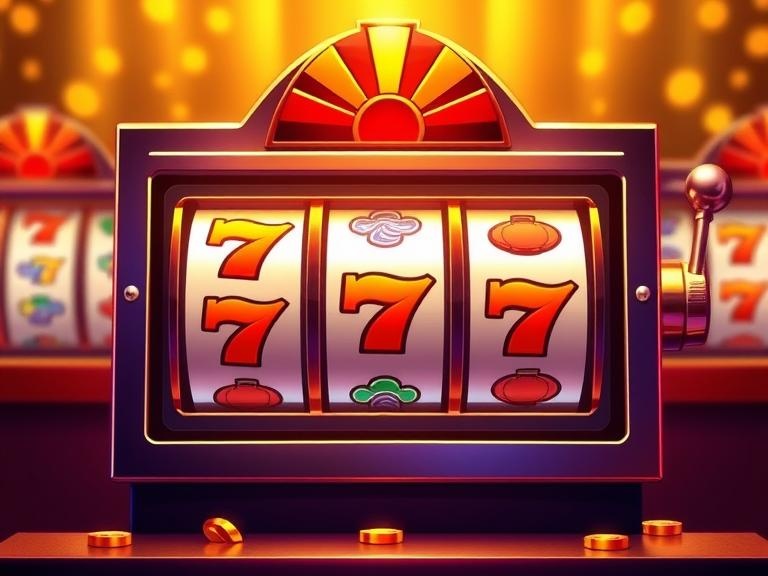 818 bet