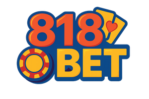 818 bet